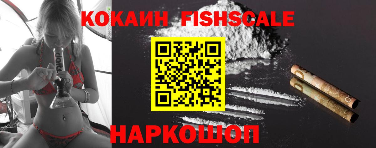 Cocaine Fish Scale  Вход с VPN  купить наркотик  Ишим 